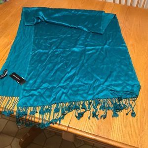 𝅺JONES New York women Scarf